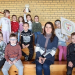 Powiększ zdjęcie: 