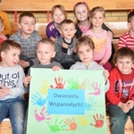 Powiększ zdjęcie: 