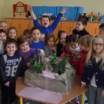 Powiększ zdjęcie: 
