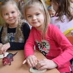 Powiększ zdjęcie: 