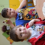 Powiększ zdjęcie: 