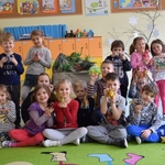 Powiększ zdjęcie: 
