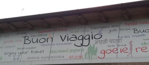 Ilustracja do artykułu Image1.jpg