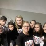 Powiększ zdjęcie: 