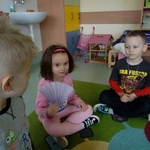 Powiększ zdjęcie: 