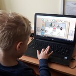 Powiększ zdjęcie: 
