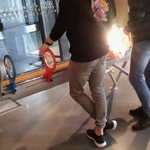 Powiększ zdjęcie: 