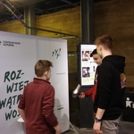 Powiększ zdjęcie: 