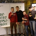 Powiększ zdjęcie: 