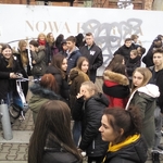 Powiększ zdjęcie: 