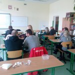 Powiększ zdjęcie: 