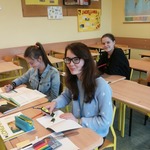 Powiększ zdjęcie: 
