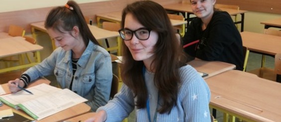 Ilustracja do artykułu 20180322_154122.jpg
