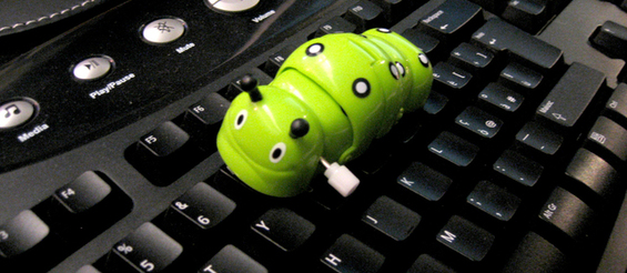 Ilustracja do artykułu bug-pc-virus-1242774-640x480.jpg