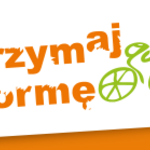 Powiększ zdjęcie: trzymaj formę.png