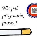 Powiększ zdjęcie: nie pal.jpg