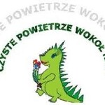 Powiększ zdjęcie: czyste powietrze.jpg
