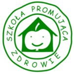 Powiększ zdjęcie: spz1.png