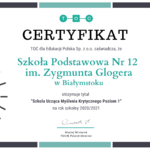Powiększ zdjęcie: 28.png