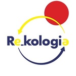 Powiększ zdjęcie: Re_kologia_logotyp_1.jpg