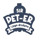 Powiększ zdjęcie: Sir_Pet_logotyp_1.jpg