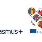 Powiększ zdjęcie: erasmus (Copy).jpg