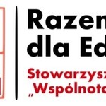 Powiększ zdjęcie: logo.jpg