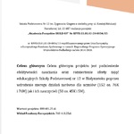 Powiększ zdjęcie: plakatAP.jpg