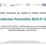 Powiększ zdjęcie: tabliczka.jpg