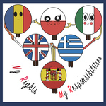 Powiększ zdjęcie: MRMR_LOGO.jpg