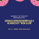 Powiększ zdjęcie: Projekt bez tytułu.jpg
