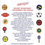 Powiększ zdjęcie: sprzet sportowy.jpg