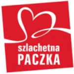 Powiększ zdjęcie: sp.png