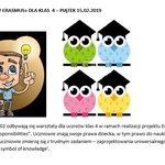 Powiększ zdjęcie: debata 15.02.jpg