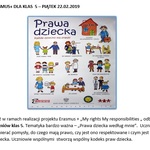 Powiększ zdjęcie: debata 22.02.jpg