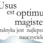 Powiększ zdjęcie: usus.png