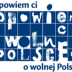 Powiększ zdjęcie: opowiem.png