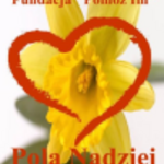 Powiększ zdjęcie: pn.png