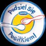 Powiększ zdjęcie: posiłek.png
