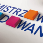 Powiększ zdjęcie: mk.png
