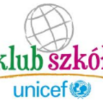 Powiększ zdjęcie: ks.png