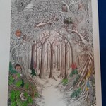 Powiększ zdjęcie: 20190409_122850.jpg