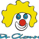 Powiększ zdjęcie: drclown.png