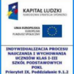 Powiększ zdjęcie: kl.png