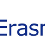 Powiększ zdjęcie: erasmus.png