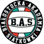 Powiększ zdjęcie: bas.png