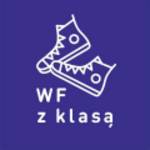 Powiększ zdjęcie: wf.png