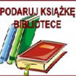 Powiększ zdjęcie: ksiazka.png