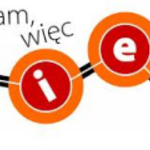 Powiększ zdjęcie: cww.png