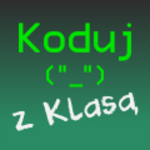 Powiększ zdjęcie: koduj.png